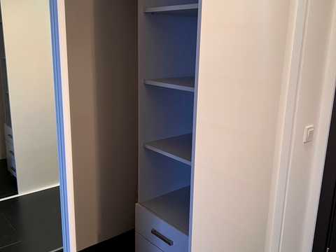 квартира за адресою Тараса Шевченка вул., 134