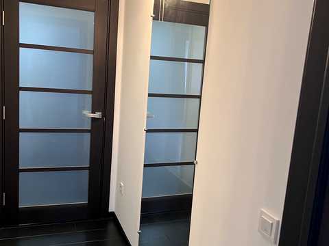 квартира за адресою Тараса Шевченка вул., 134