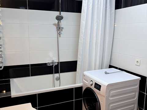 квартира за адресою Тараса Шевченка вул., 134