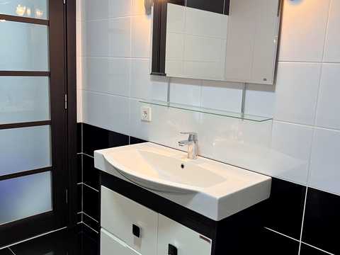 квартира за адресою Тараса Шевченка вул., 134