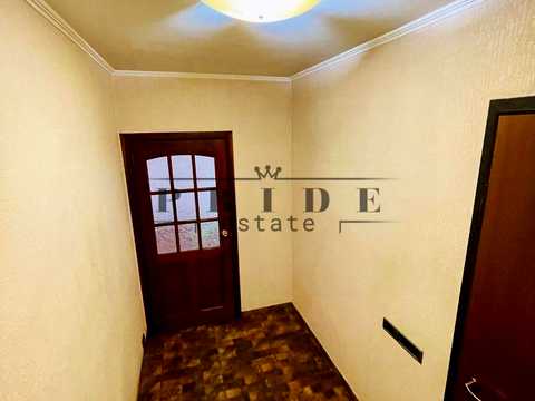 квартира за адресою Миколи Лаврухіна вул., 7