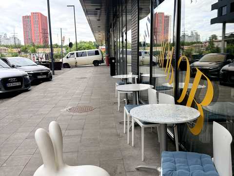 квартира по адресу Набережно-Рыбальская дорога ул., 3