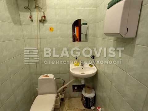 комерційна за адресою Княжий Затон вул., 2/30