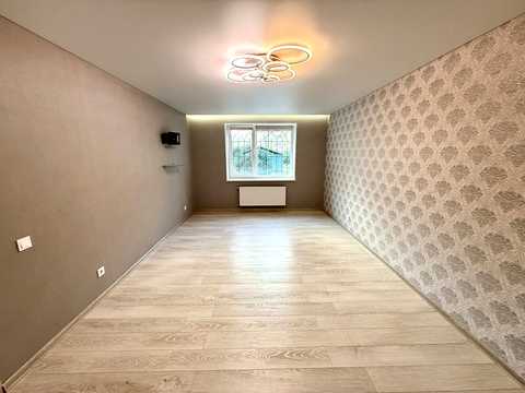 квартира за адресою Тимофіївська вул., 4