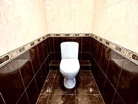 квартира за адресою Тимофіївська вул., 4