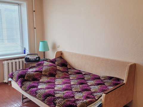 квартира за адресою Ольги Басараб вул. (Матросова), 69