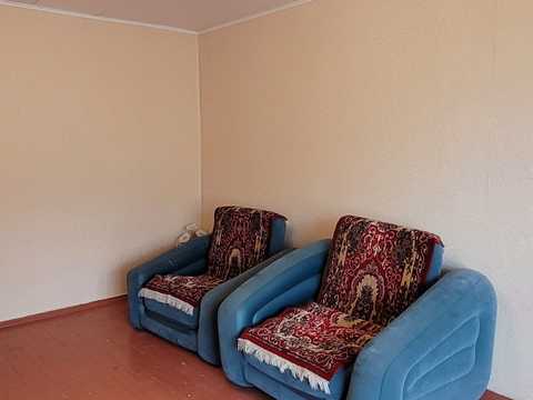 квартира за адресою Ольги Басараб вул. (Матросова), 69