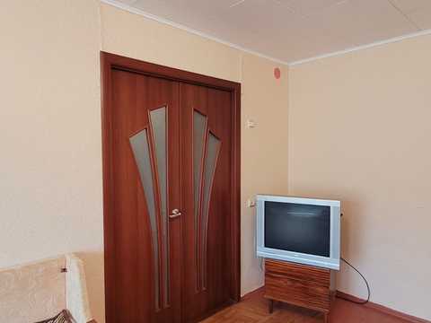 квартира за адресою Ольги Басараб вул. (Матросова), 69
