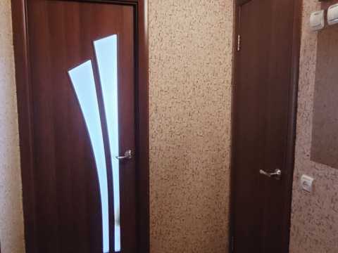 квартира за адресою Ольги Басараб вул. (Матросова), 69