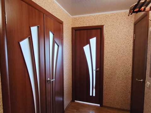 квартира за адресою Ольги Басараб вул. (Матросова), 69
