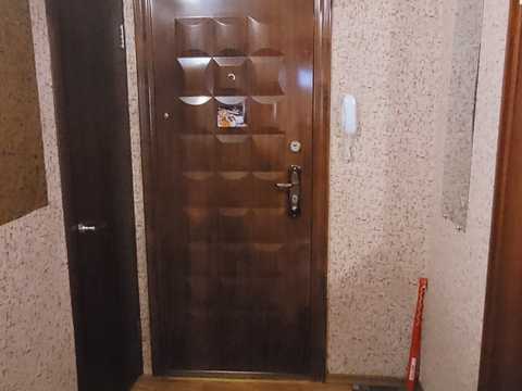 квартира за адресою Ольги Басараб вул. (Матросова), 69