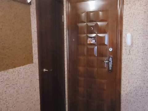 квартира за адресою Ольги Басараб вул. (Матросова), 69