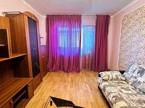 квартира по адресу Збройних Сил України ул. (Інтернаціоналістів), 63-Б