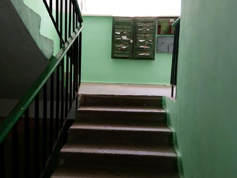 квартира за адресою Сонячна вул., 7/9