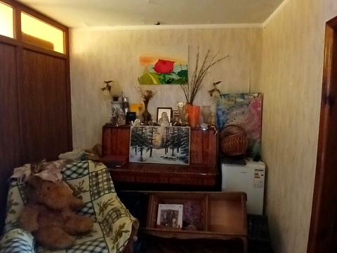 квартира за адресою Сонячна вул., 7/9