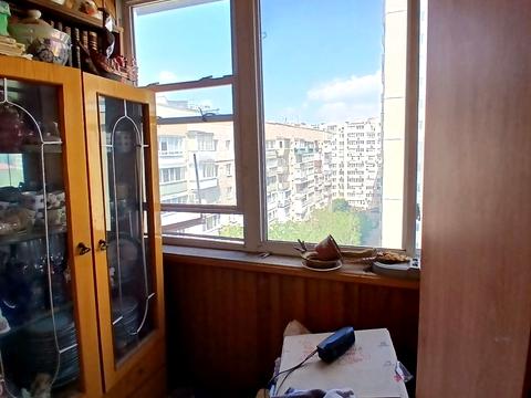 квартира за адресою Сонячна вул., 7/9