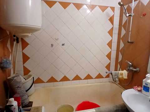 квартира за адресою Сонячна вул., 7/9