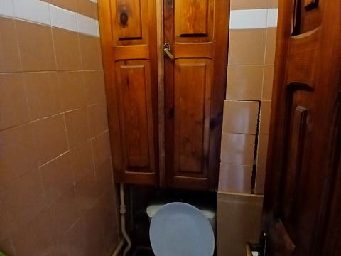квартира за адресою Сонячна вул., 7/9