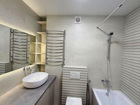 квартира за адресою Залізнична вул., 15-А