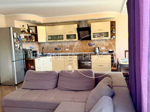 квартира за адресою Смілянська вул., 15