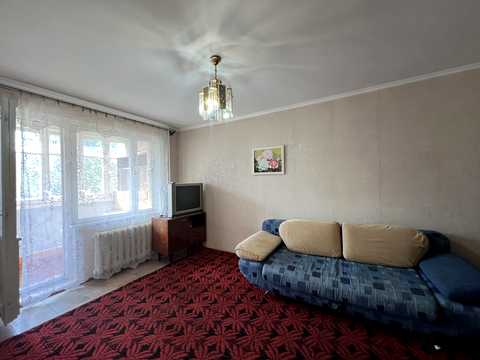 1875772138835666