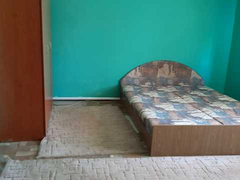 дом по адресу Шевченко