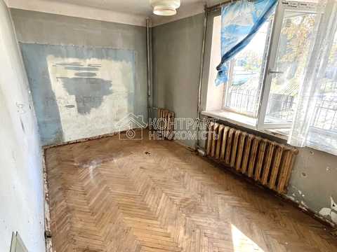 квартира за адресою Харків, Астрономічна вул., 7