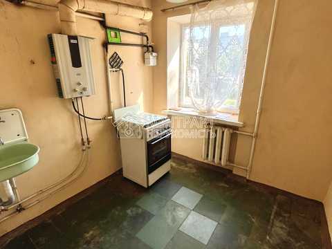 квартира за адресою Харків, Астрономічна вул., 7