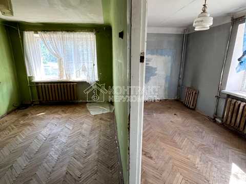 квартира за адресою Харків, Астрономічна вул., 7