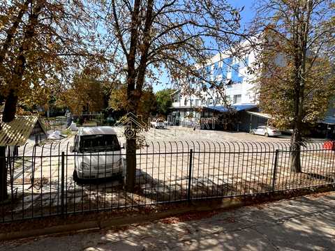 квартира за адресою Харків, Астрономічна вул., 7