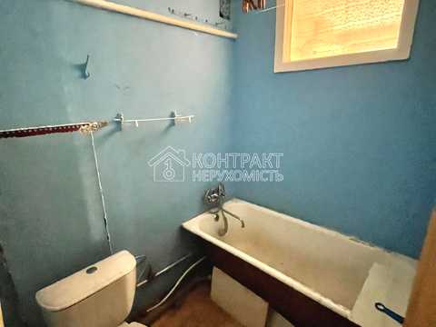 квартира за адресою Харків, Астрономічна вул., 7