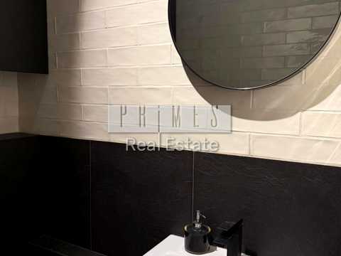 комерційна за адресою Сім'ї Прахових вул. (Гайдара), 27