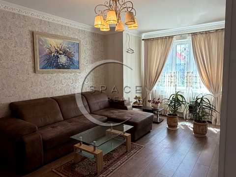будинок за адресою Незалежності вул.