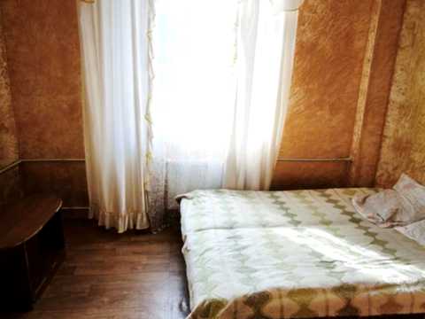 квартира за адресою Бригади Хартія вул., (Будинок 2)