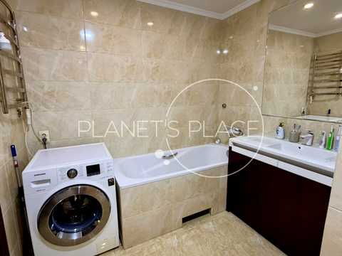 квартира за адресою Смілянська вул., 15