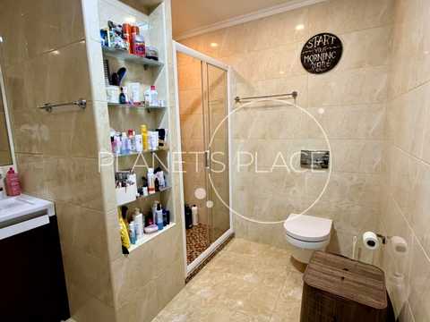 квартира за адресою Смілянська вул., 15