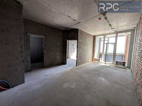 квартира за адресою Берестейський просп. (Перемоги), 11 к2