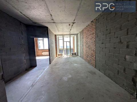 квартира за адресою Берестейський просп. (Перемоги), 11 к2