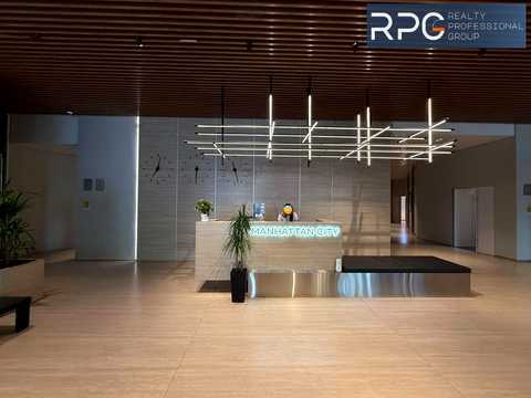 квартира за адресою Берестейський просп. (Перемоги), 11 к2