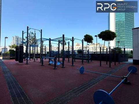 квартира за адресою Берестейський просп. (Перемоги), 11 к2