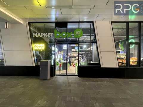 квартира за адресою Берестейський просп. (Перемоги), 11 к2