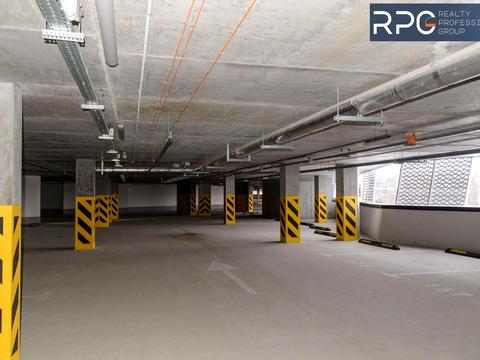 квартира за адресою Берестейський просп. (Перемоги), 11 к2
