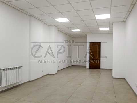 коммерческая по адресу Вознесенский спуск (Смирнова-Ласточкина), 23 А