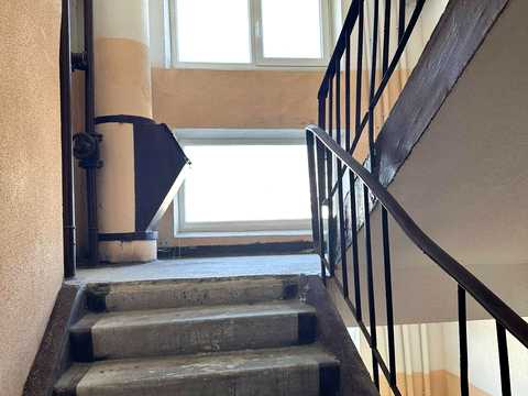 квартира по адресу Маршала Рыбалко ул. (Маршала Рибалка), 49