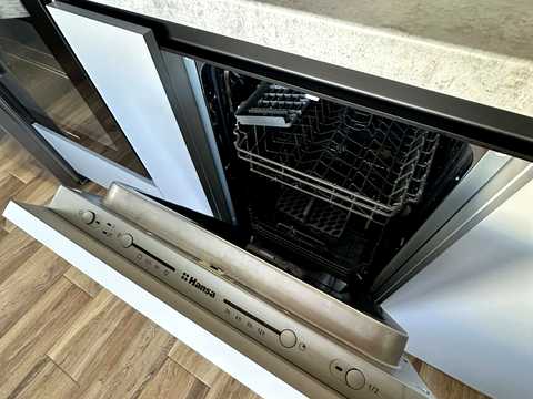 квартира по адресу Маршала Рыбалко ул. (Маршала Рибалка), 49