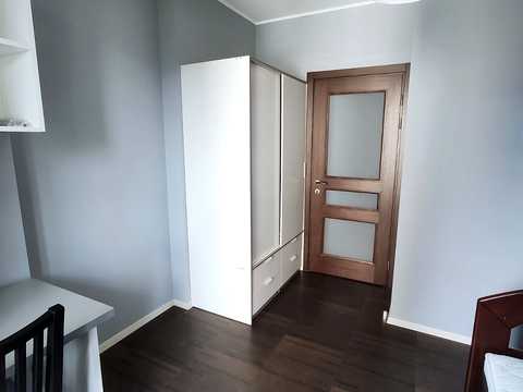 квартира за адресою Митрополита Василя Липківського вул. (Урицького), 16-А
