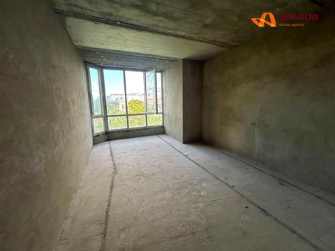 квартира по адресу Черновола ул., 11-А