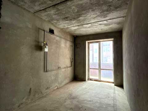 квартира по адресу Черновола ул., 11-А