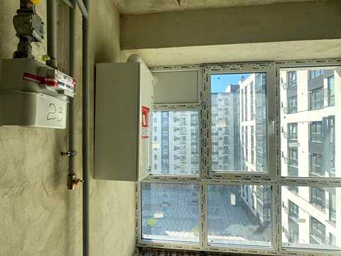 квартира за адресою Гетьмана Мазепи вул., 168-Г