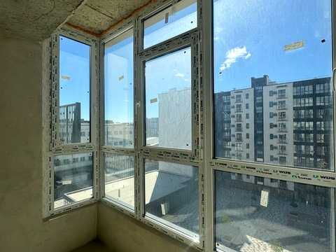 квартира за адресою Гетьмана Мазепи вул., 168-Г